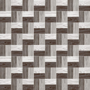 Ceramica Scop - TAWA GRIS - 60x60