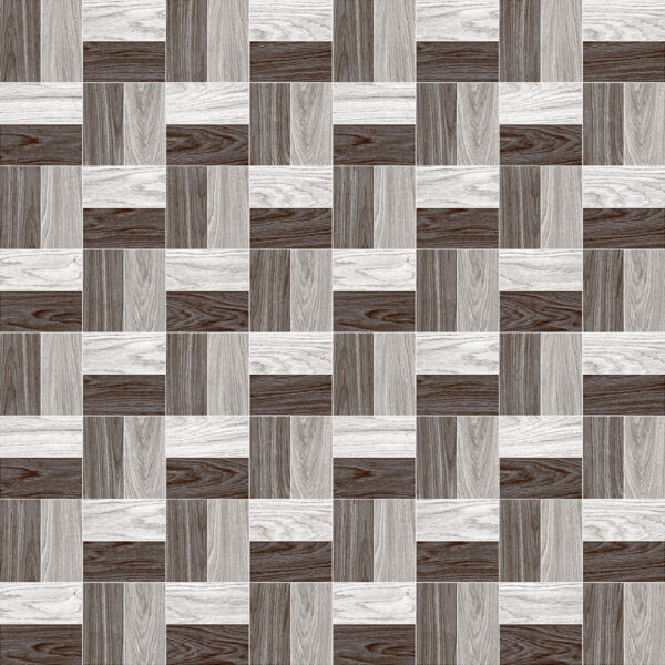 Ceramica Scop - TAWA GRIS - 60x60