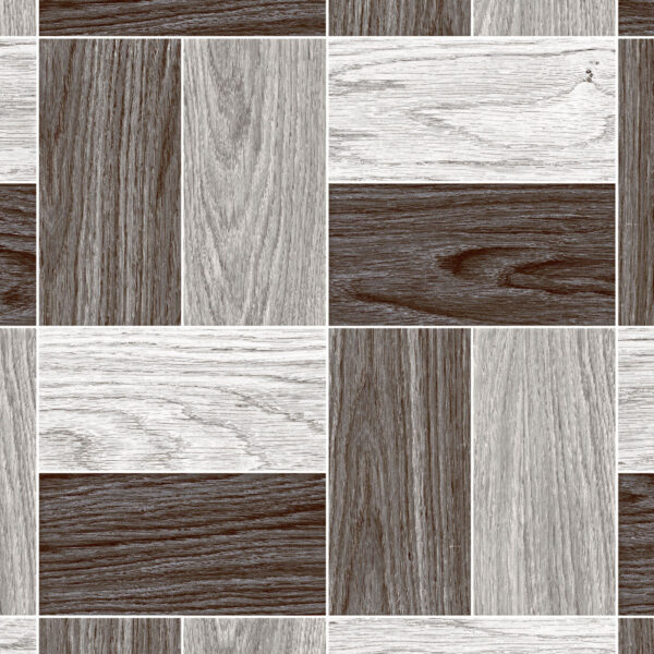 Ceramica Scop - TAWA GRIS - 60x60