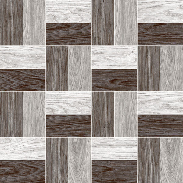 Ceramica Scop - TAWA GRIS - 60x60