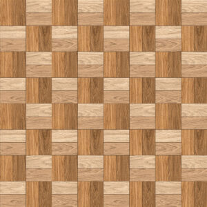 Ceramica Scop - TAWA MIX - 60x60