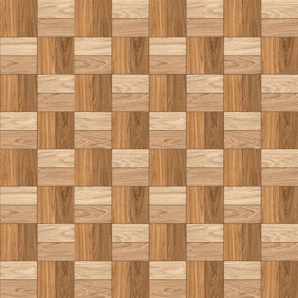 Ceramica Scop - TAWA MIX - 60x60