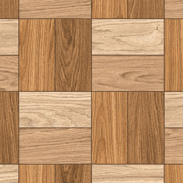 Ceramica Scop - TAWA MIX - 60x60