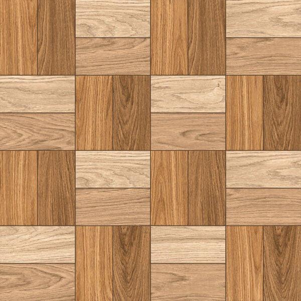Ceramica Scop - TAWA MIX - 60x60