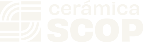 CERÁMICA SCOP Perú